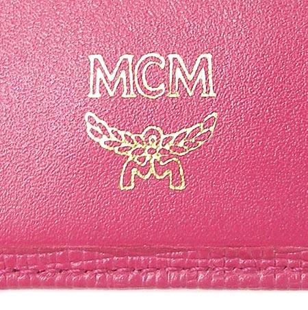 MCM(������) ���� �ΰ� ��� 3�� ������ �̹���3 - ���̺��� �߰���ǰ