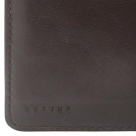 Celine(������) ������ �к긯 ������ �̹���4 - ���̺��� �߰���ǰ