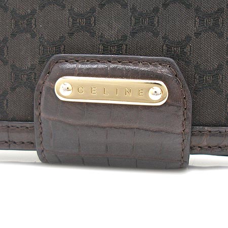 Celine(������) ������ �к긯 ������ �̹���5 - ���̺��� �߰���ǰ
