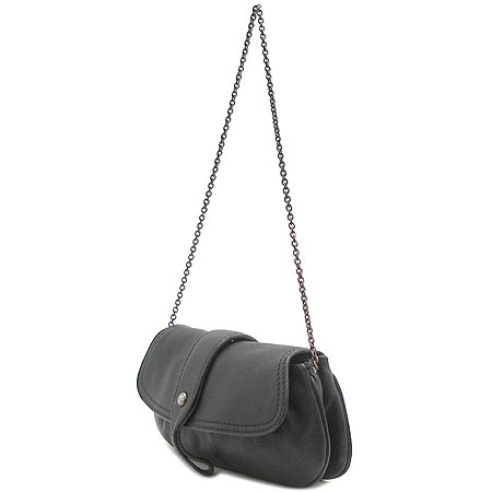 Tod's(����) ���� Ŭ��ġ �� ü�� �̴� ����� �̹���2 - ���̺��� �߰���ǰ