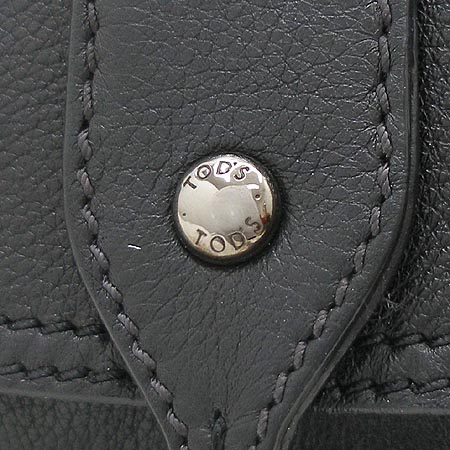 Tod's(����) ���� Ŭ��ġ �� ü�� �̴� ����� �̹���3 - ���̺��� �߰���ǰ