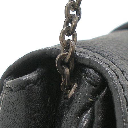 Tod's(����) ���� Ŭ��ġ �� ü�� �̴� ����� �̹���4 - ���̺��� �߰���ǰ