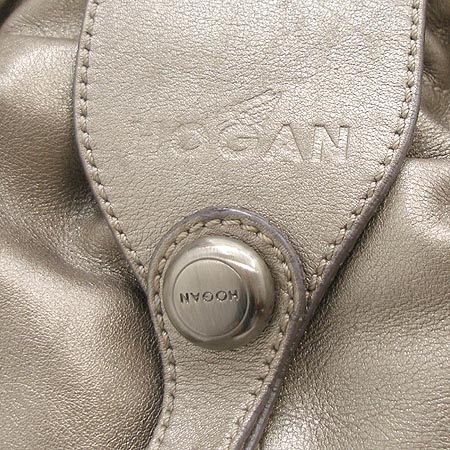 HOGAN(ȣ��) ��Ż�� ȣ�� ����� �̹���3 - ���̺��� �߰���ǰ