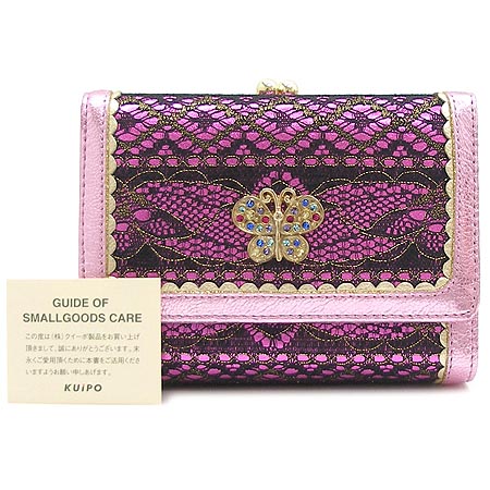 Anna Sui(�ȳ�����) ť�� �����ö��� ��� ����� ������ �̹���2 - ���̺��� �߰���ǰ