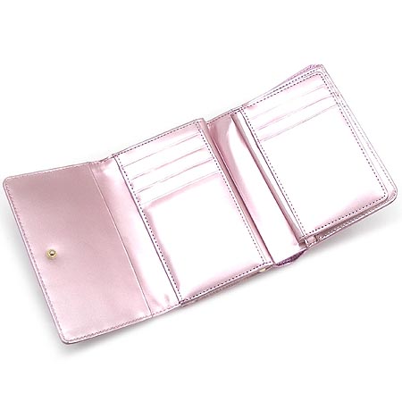Anna Sui(�ȳ�����) ť�� �����ö��� ��� ����� ������ �̹���3 - ���̺��� �߰���ǰ