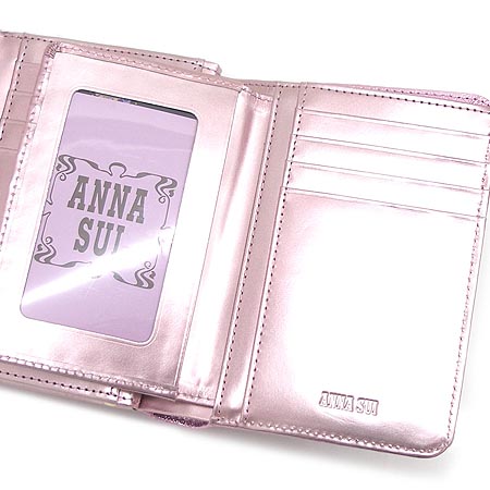 Anna Sui(�ȳ�����) ť�� �����ö��� ��� ����� ������ �̹���4 - ���̺��� �߰���ǰ