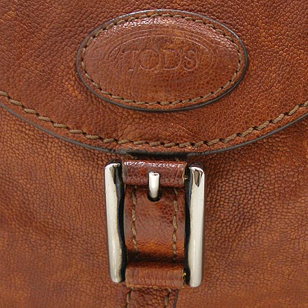 Tod's(����) �� ���� ��Ƽ�� ����� �̹���4 - ���̺��� �߰���ǰ
