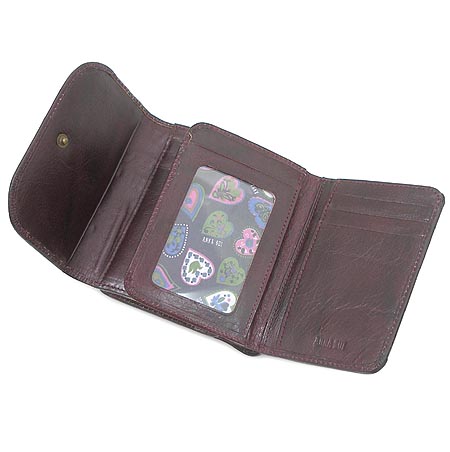 Anna Sui(�ȳ�����) ��Ż ť�� ��� 3�� ������ �̹���3 - ���̺��� �߰���ǰ