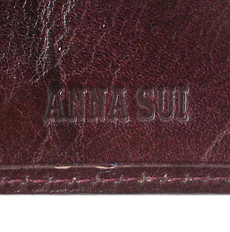 Anna Sui(�ȳ�����) ��Ż ť�� ��� 3�� ������ �̹���4 - ���̺��� �߰���ǰ