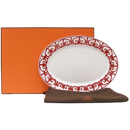 Hermes(�����޽�) ����Ʈ ��� ���� (��) �̹���2 - ���̺��� �߰���ǰ