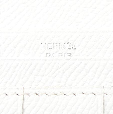 Hermes(�����޽�) ���� ȭ��Ʈ Ŭ������ ���� H ���� �ΰ� ��� ������ [��������] �̹���3 - ���̺��� �߰���ǰ