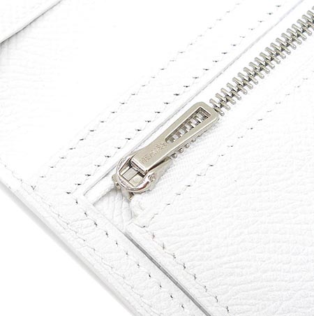 Hermes(�����޽�) ���� ȭ��Ʈ Ŭ������ ���� H ���� �ΰ� ��� ������ [��������] �̹���4 - ���̺��� �߰���ǰ