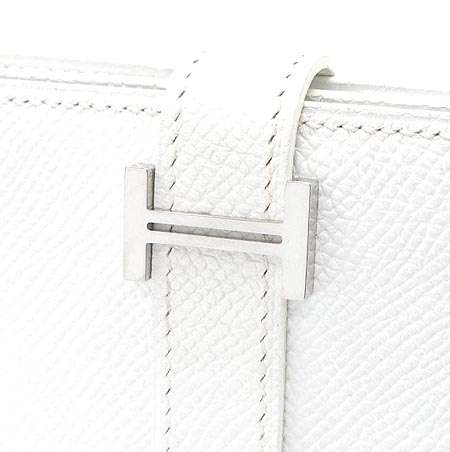 Hermes(�����޽�) ���� ȭ��Ʈ Ŭ������ ���� H ���� �ΰ� ��� ������ [��������] �̹���5 - ���̺��� �߰���ǰ
