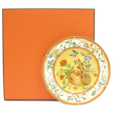 Hermes(�����޽�) 19CM �ö�� ���� ���� �̹���2 - ���̺��� �߰���ǰ