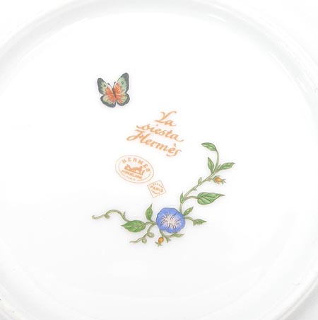 Hermes(�����޽�) 19CM �ö�� ���� ���� �̹���3 - ���̺��� �߰���ǰ