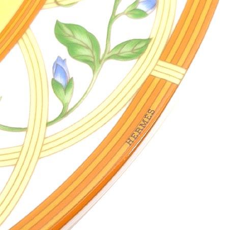 Hermes(�����޽�) 19CM �ö�� ���� ���� �̹���4 - ���̺��� �߰���ǰ