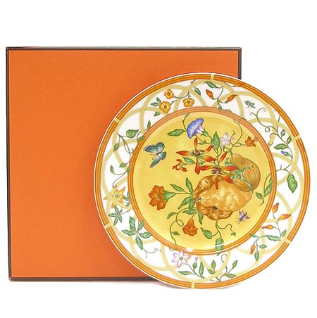 Hermes(�����޽�) 19CM �ö�� ���� ���� �̹���2 - ���̺��� �߰���ǰ