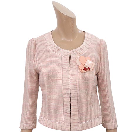 ����Ʈ  ����