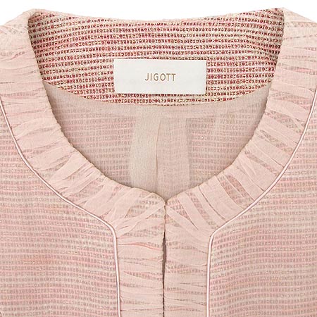 JIGOTT(����Ʈ) ���� (���ġ SET) �̹���2 - ���̺��� �߰���ǰ