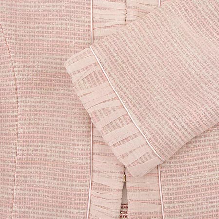 JIGOTT(����Ʈ) ���� (���ġ SET) �̹���3 - ���̺��� �߰���ǰ