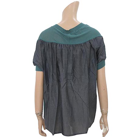 MARNI(������) Ƽ [�λ꼾�Һ���] �̹���2 - ���̺��� �߰���ǰ