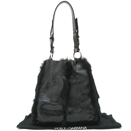D&G(��ü&���ٳ�) ��Ƽ�� ���̴�Ʈ �䳢�� ����� �̹���2 - ���̺��� �߰���ǰ