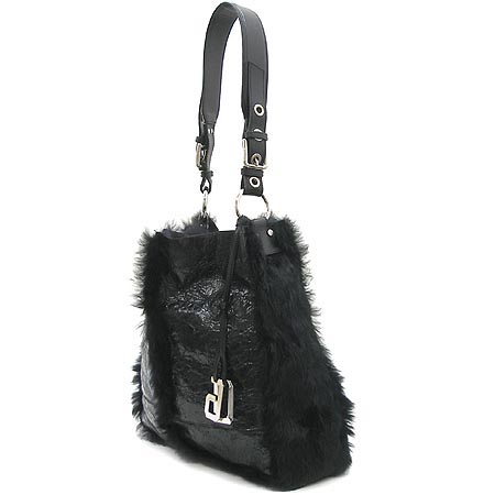 D&G(��ü&���ٳ�) ��Ƽ�� ���̴�Ʈ �䳢�� ����� �̹���3 - ���̺��� �߰���ǰ