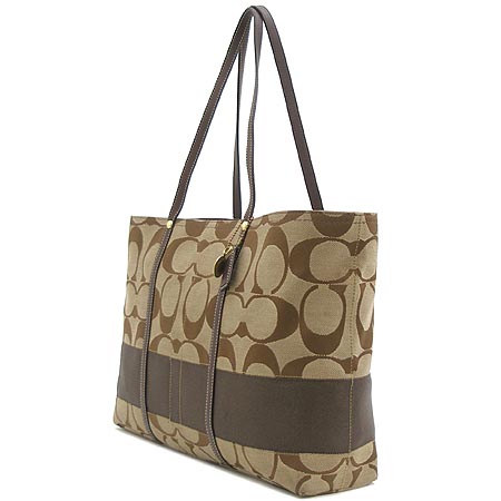 Coach(��ġ) �ñ׳��� ���� ��Ƽġ �ٰ� ����� �̹���3 - ���̺��� �߰���ǰ