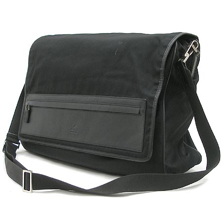 Gucci(����) 019 0376 �к긯 �� ũ�ν��� �̹���2 - ���̺��� �߰���ǰ