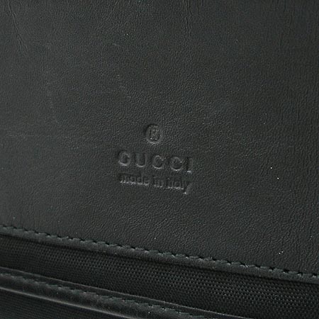 Gucci(����) 019 0376 �к긯 �� ũ�ν��� �̹���3 - ���̺��� �߰���ǰ