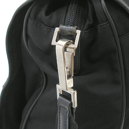 Gucci(����) 019 0376 �к긯 �� ũ�ν��� �̹���4 - ���̺��� �߰���ǰ
