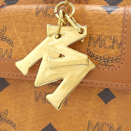 MCM(������) ���佺 NEW CHARM ��� �� ���� ����� �̹���3 - ���̺��� �߰���ǰ