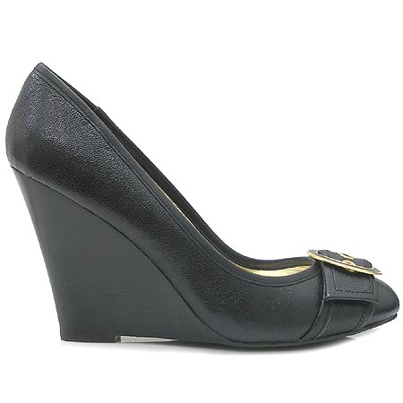 STEVE MADDEN (��Ƽ�긶��) ������ ���� ��Ż ��� ������ ���� �̹���3 - ���̺��� �߰���ǰ