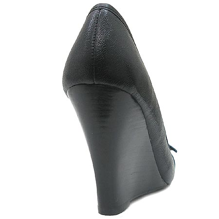 STEVE MADDEN (��Ƽ�긶��) ������ ���� ��Ż ��� ������ ���� �̹���4 - ���̺��� �߰���ǰ