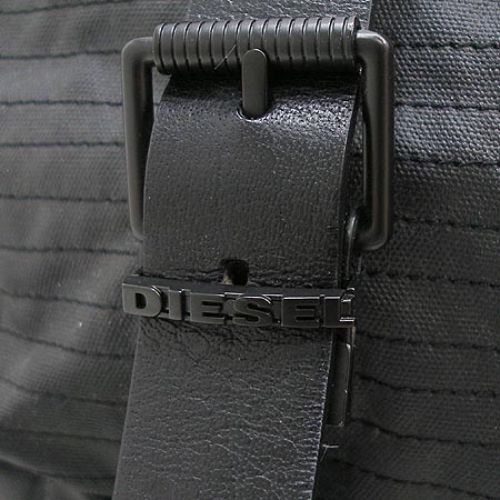 DIESEL(����) �� ���� �к긯 ���� ��Ʈ�� + ũ�ν� ��Ʈ�� �̹���4 - ���̺��� �߰���ǰ