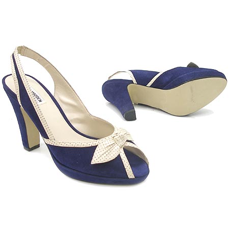 STEVE MADDEN (��Ƽ�긶��) ������ ������ �����̵� ������� ������ ���� �̹���2 - ���̺��� �߰���ǰ