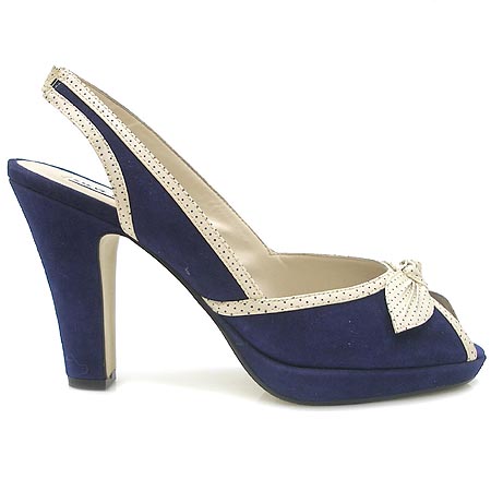 STEVE MADDEN (��Ƽ�긶��) ������ ������ �����̵� ������� ������ ���� �̹���3 - ���̺��� �߰���ǰ