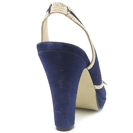 STEVE MADDEN (��Ƽ�긶��) ������ ������ �����̵� ������� ������ ���� �̹���4 - ���̺��� �߰���ǰ