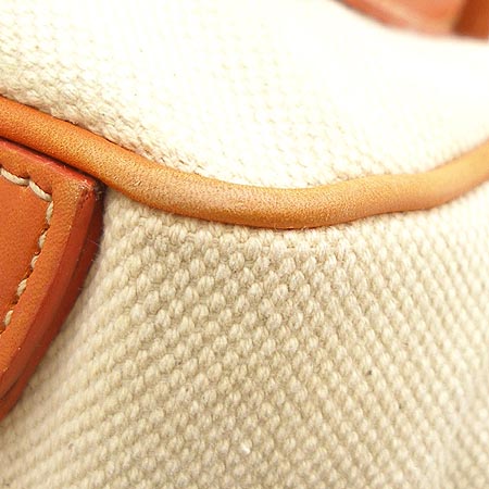 Prada(�����) BR3021 �� ���� ��Ʈ ��� �к긯 ����� �̹���5 - ���̺��� �߰���ǰ