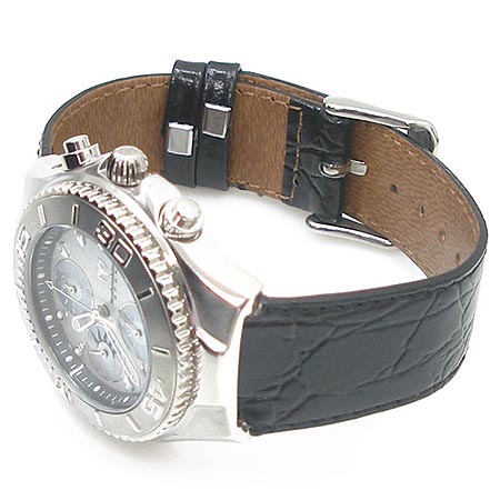TechnoMarine (ũ븶) TMCS05 ڰ ũγ    ð ̹2 - ̺ ߰ǰ