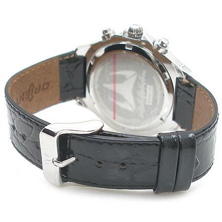TechnoMarine (ũ븶) TMCS05 ڰ ũγ    ð ̹3 - ̺ ߰ǰ