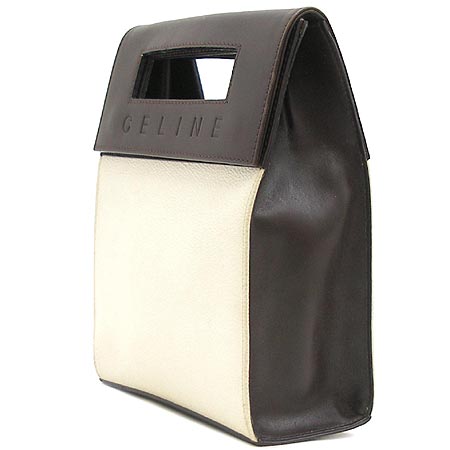 Celine(������) �̴ϼ� �ΰ� ���� �簢 ��Ʈ�� �̹���2 - ���̺��� �߰���ǰ