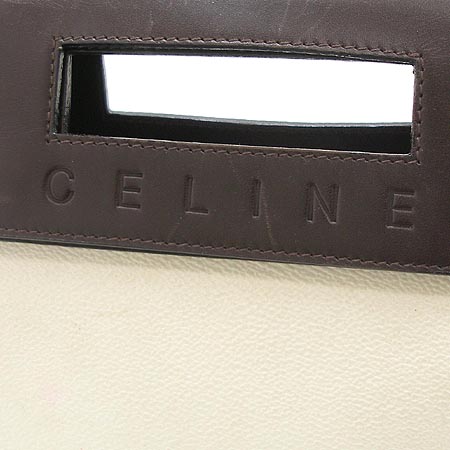 Celine(������) �̴ϼ� �ΰ� ���� �簢 ��Ʈ�� �̹���3 - ���̺��� �߰���ǰ