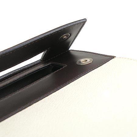 Celine(������) �̴ϼ� �ΰ� ���� �簢 ��Ʈ�� �̹���4 - ���̺��� �߰���ǰ