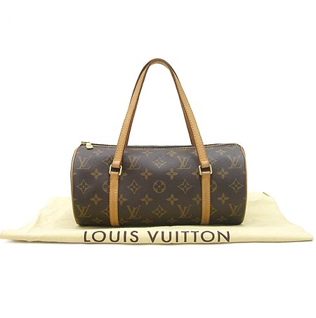 Louis Vuitton(���̺���) M51386 ���׷� ĵ���� ���ʷ� 26 ��Ʈ�� �̹���2 - ���̺��� �߰���ǰ
