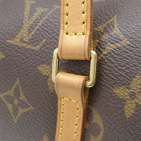 Louis Vuitton(���̺���) M51386 ���׷� ĵ���� ���ʷ� 26 ��Ʈ�� �̹���4 - ���̺��� �߰���ǰ