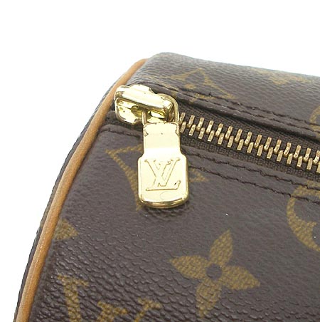 Louis Vuitton(���̺���) M51386 ���׷� ĵ���� ���ʷ� 26 ��Ʈ�� �̹���5 - ���̺��� �߰���ǰ