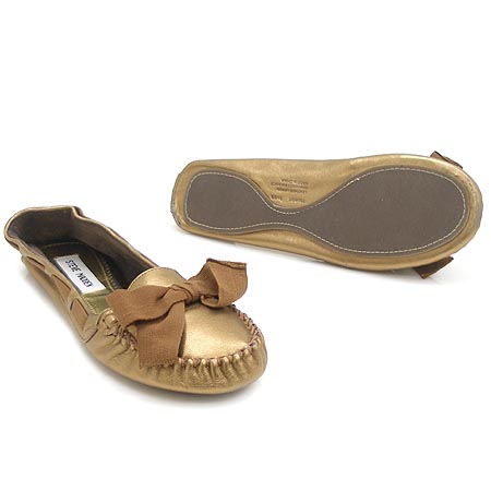 STEVE MADDEN (��Ƽ�긶��) ����� ������� �÷� ���� �̹���2 - ���̺��� �߰���ǰ