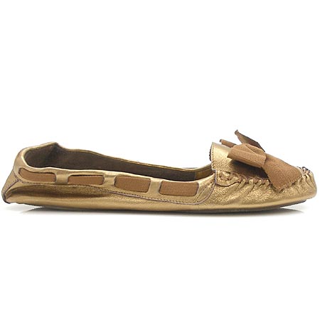 STEVE MADDEN (��Ƽ�긶��) ����� ������� �÷� ���� �̹���3 - ���̺��� �߰���ǰ