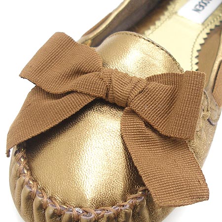 STEVE MADDEN (��Ƽ�긶��) ����� ������� �÷� ���� �̹���4 - ���̺��� �߰���ǰ